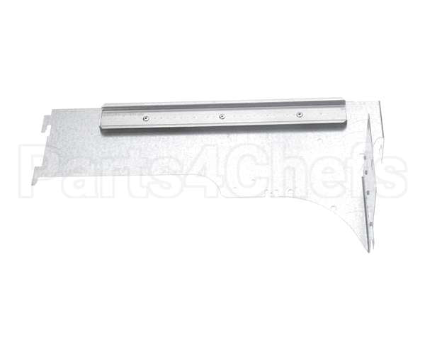 40.03.360P Rational Contactor Assembly