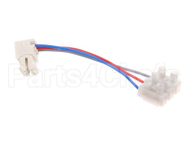 40.03.377 Rational Repair Set Cable X7 3Pole