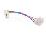40.03.377 Rational Repair Set Cable X7 3Pole
