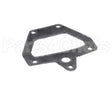 40.03.414P Rational Gasket F. Heating Assembly