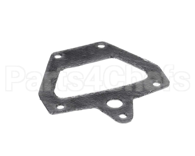 40.03.414P Rational Gasket F. Heating Assembly