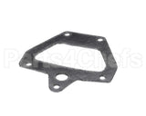40.03.414P Rational Gasket F. Heating Assembly
