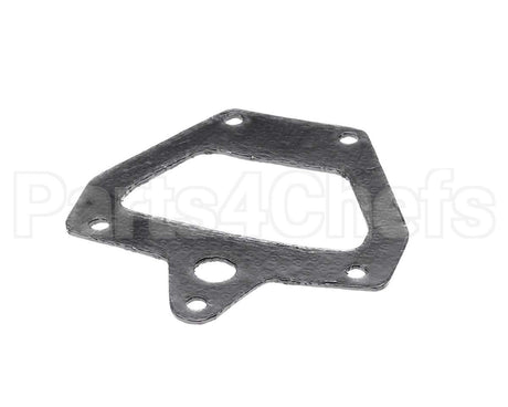 40.03.414P Rational Gasket F. Heating Assembly