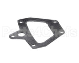 40.03.414P Rational Gasket F. Heating Assembly