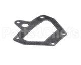 40.03.414P Rational Gasket F. Heating Assembly