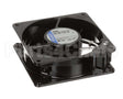 40.03.425P Rational Cooling Fan