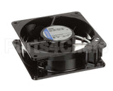 40.03.425P Rational Cooling Fan