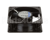40.03.425P Rational Cooling Fan