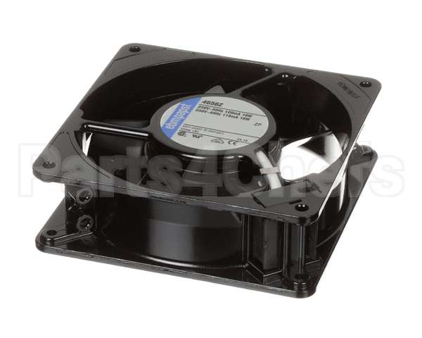 40.03.425P Rational Cooling Fan