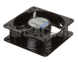 40.03.425P Rational Cooling Fan