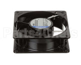 40.03.425P Rational Cooling Fan