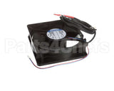 40.03.428P Rational Fan