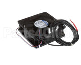 40.03.428P Rational Fan