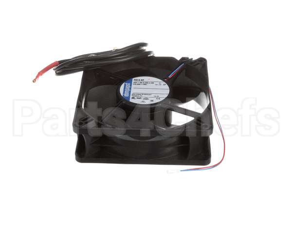 40.03.428P Rational Fan