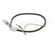 40.03.467 Rational Cable On-Off Switch Mmi