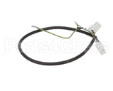 40.03.467 Rational Cable On-Off Switch Mmi
