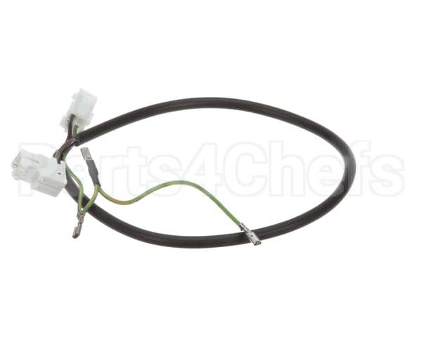 40.03.467 Rational Cable On-Off Switch Mmi
