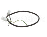 40.03.467 Rational Cable On-Off Switch Mmi