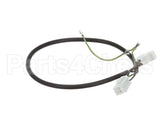 40.03.467 Rational Cable On-Off Switch Mmi