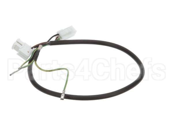 40.03.467 Rational Cable On-Off Switch Mmi