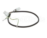 40.03.467 Rational Cable On-Off Switch Mmi