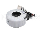 40.03.468P Rational Power Transformer