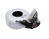 40.03.468P Rational Power Transformer