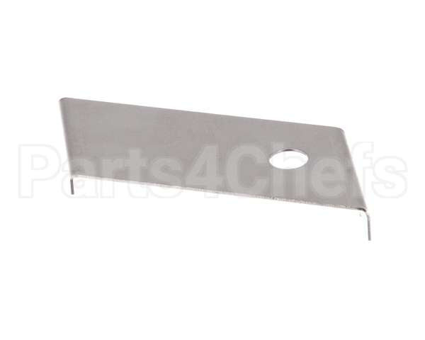 40.03.480 Rational Mounting Support Power Transformer