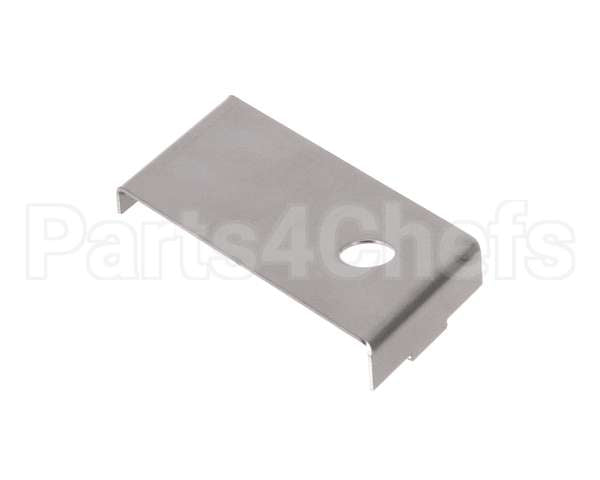 40.03.480 Rational Mounting Support Power Transformer