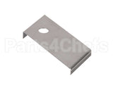 40.03.480 Rational Mounting Support Power Transformer
