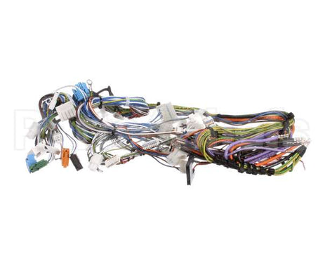 40.03.481 Rational Cable Control Harness