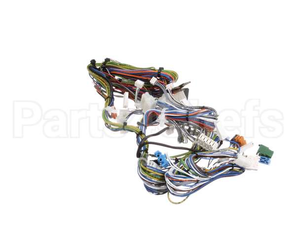 40.03.481 Rational Cable Control Harness