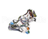 40.03.481 Rational Cable Control Harness
