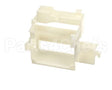 40.03.499 Rational Fan Housing Ul