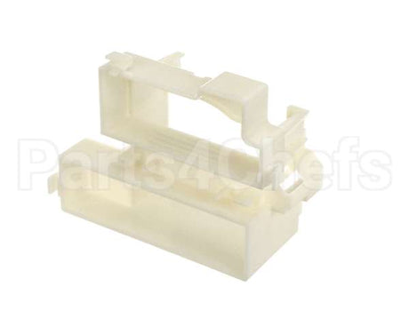 40.03.499 Rational Fan Housing Ul