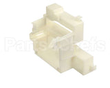 40.03.499 Rational Fan Housing Ul