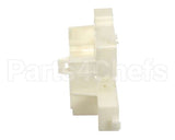 40.03.499 Rational Fan Housing Ul