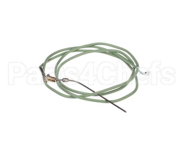 40.03.528P Rational Thermocouple Interior Cabinet B1