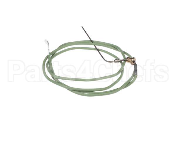 40.03.528P Rational Thermocouple Interior Cabinet B1