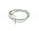 40.03.528P Rational Thermocouple Interior Cabinet B1