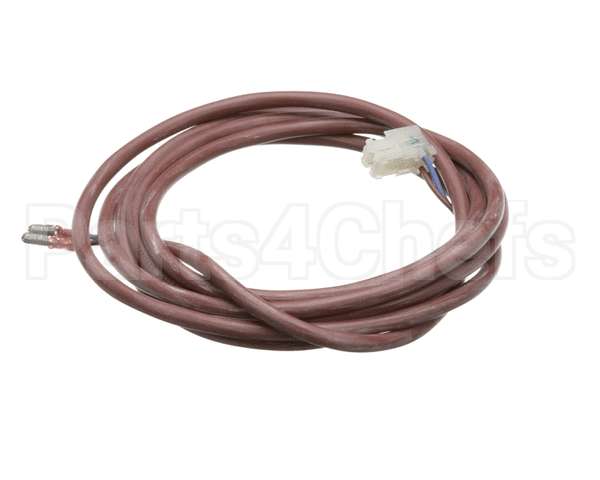40.03.531 Rational Wiring Interior Light