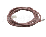 40.03.531 Rational Wiring Interior Light