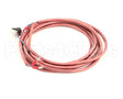 40.03.532 Rational Wiring Interior Light