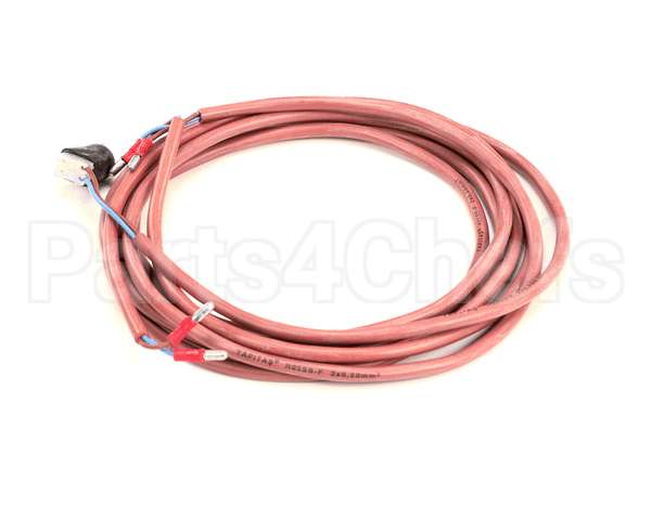 40.03.532 Rational Wiring Interior Light