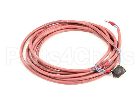 40.03.532 Rational Wiring Interior Light