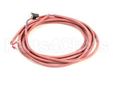 40.03.532 Rational Wiring Interior Light