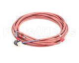 40.03.532 Rational Wiring Interior Light