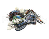 40.03.612 Rational Cable Control Harness