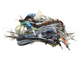 40.03.612 Rational Cable Control Harness