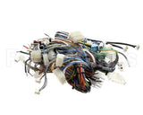 40.03.612 Rational Cable Control Harness